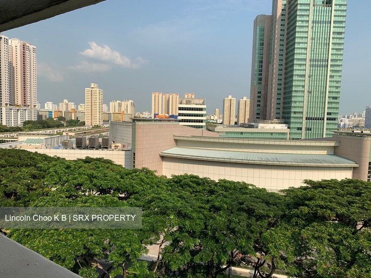 Blk 157 Lorong 1 Toa Payoh (Toa Payoh), HDB 3 Rooms #213366831